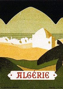 01- Affiches AFN  37